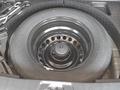 Nissan Qashqai 2014 года за 6 500 000 тг. в Алматы – фото 11