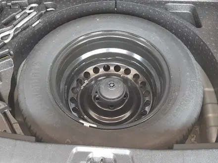 Nissan Qashqai 2014 года за 6 500 000 тг. в Алматы – фото 11