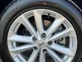 Nissan Qashqai 2014 года за 6 500 000 тг. в Алматы – фото 12