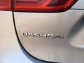 Nissan Qashqai 2014 года за 6 500 000 тг. в Алматы – фото 13