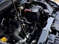 Nissan Qashqai 2014 года за 6 500 000 тг. в Алматы – фото 14