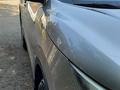Nissan Qashqai 2014 года за 6 500 000 тг. в Алматы – фото 16