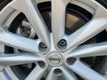 Nissan Qashqai 2014 года за 6 500 000 тг. в Алматы – фото 18