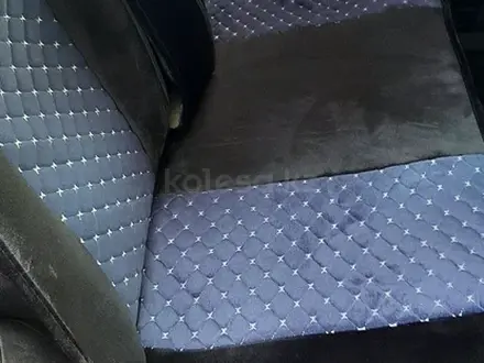 Nissan Qashqai 2014 года за 6 500 000 тг. в Алматы – фото 7