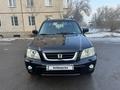 Honda CR-V 2000 годаүшін4 700 000 тг. в Алматы – фото 2