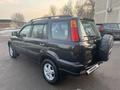 Honda CR-V 2000 годаүшін4 700 000 тг. в Алматы – фото 55