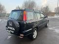 Honda CR-V 2000 годаүшін4 700 000 тг. в Алматы – фото 56