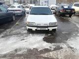 Nissan Primera 1992 годаүшін1 000 000 тг. в Алматы