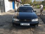 Lexus GS 300 1995 года за 2 000 000 тг. в Алматы