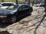 Lexus GS 300 1995 года за 2 000 000 тг. в Алматы – фото 2