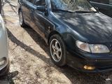 Lexus GS 300 1995 года за 2 000 000 тг. в Алматы – фото 4