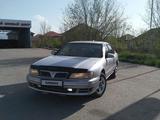 Nissan Cefiro 1996 года за 2 300 000 тг. в Алматы