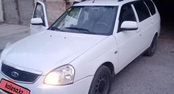 ВАЗ (Lada) Priora 2172 2014 года за 2 600 000 тг. в Шымкент