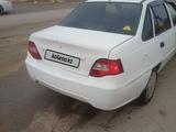 Daewoo Nexia 2011 годаүшін1 650 000 тг. в Актау – фото 5