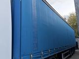 Schmitz Cargobull 2007 годаүшін4 800 000 тг. в Костанай