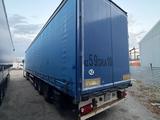 Schmitz Cargobull 2007 годаүшін4 800 000 тг. в Костанай – фото 3