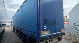 Schmitz Cargobull 2007 годаүшін4 800 000 тг. в Костанай – фото 3
