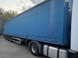 Schmitz Cargobull 2007 годаүшін4 800 000 тг. в Костанай – фото 5