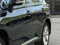 Lexus RX 350 2011 года за 11 500 000 тг. в Алматы – фото 13