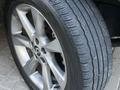 Lexus RX 350 2011 года за 11 500 000 тг. в Алматы – фото 14