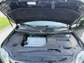 Lexus RX 350 2011 года за 11 500 000 тг. в Алматы – фото 19