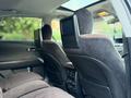 Lexus RX 350 2011 года за 11 500 000 тг. в Алматы – фото 7