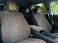 Lexus RX 350 2011 года за 11 500 000 тг. в Алматы – фото 8