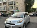 Toyota Urban Cruiser 2008 года за 4 500 000 тг. в Алматы – фото 2