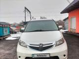 Honda Elysion 2006 годаfor6 500 000 тг. в Алматы