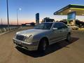 Mercedes-Benz E 230 1996 годаfor2 700 000 тг. в Алматы – фото 2