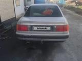 Audi 100 1994 года за 1 400 000 тг. в Астана
