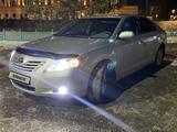 Toyota Camry 2007 года за 6 300 000 тг. в Павлодар – фото 2