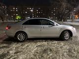 Toyota Camry 2007 года за 6 300 000 тг. в Павлодар – фото 4