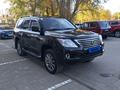 Lexus LX 570 2011 годаfor24 200 000 тг. в Актобе – фото 3