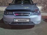 Daewoo Nexia 2013 года за 1 350 000 тг. в Алматы – фото 2
