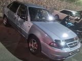 Daewoo Nexia 2013 года за 1 350 000 тг. в Алматы