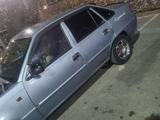 Daewoo Nexia 2013 года за 1 350 000 тг. в Алматы – фото 3