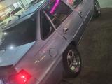 Daewoo Nexia 2013 года за 1 350 000 тг. в Алматы – фото 4