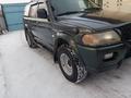 Mitsubishi Montero Sport 1998 годаfor2 800 000 тг. в Астана – фото 4