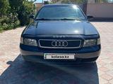 Audi A4 1995 годаүшін1 750 000 тг. в Сарыозек – фото 2