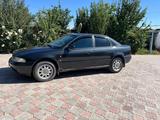 Audi A4 1995 годаүшін1 750 000 тг. в Сарыозек