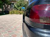 Audi A4 1995 годаүшін1 750 000 тг. в Сарыозек – фото 4