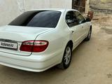 Nissan Cefiro 2000 годаfor1 000 000 тг. в Кызылорда