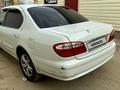 Nissan Cefiro 2000 годаfor1 000 000 тг. в Кызылорда – фото 2