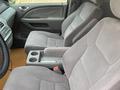 Honda Odyssey 2008 годаfor7 500 000 тг. в Алматы – фото 19