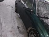 Ford Focus 2001 годаүшін900 000 тг. в Астана – фото 3