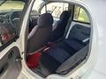 Daewoo Matiz 2010 годаfor850 000 тг. в Алматы – фото 2