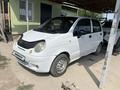 Daewoo Matiz 2010 года за 990 000 тг. в Алматы – фото 6