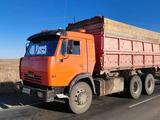 КамАЗ  53229 2004 года за 8 000 000 тг. в Актобе
