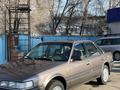 Mazda 626 1989 годаfor1 400 000 тг. в Алматы – фото 3